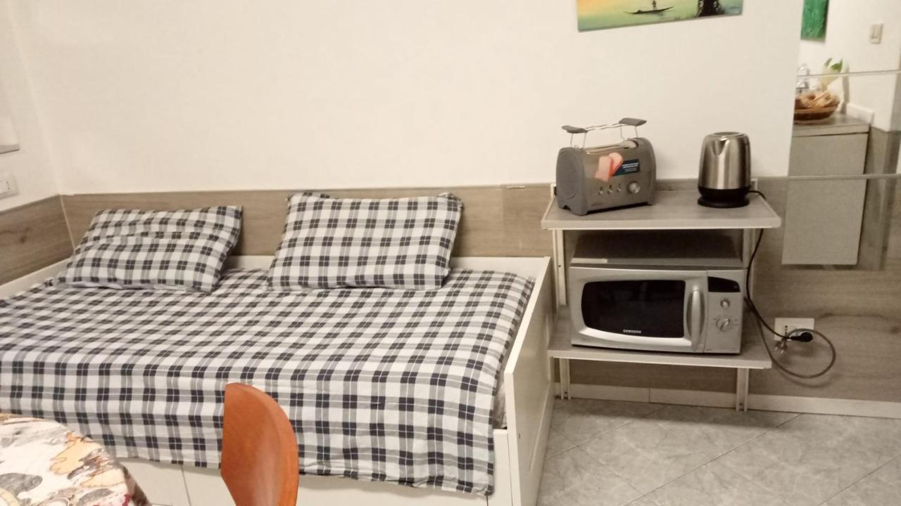 Dove Dormire Bolonya Dış mekan fotoğraf