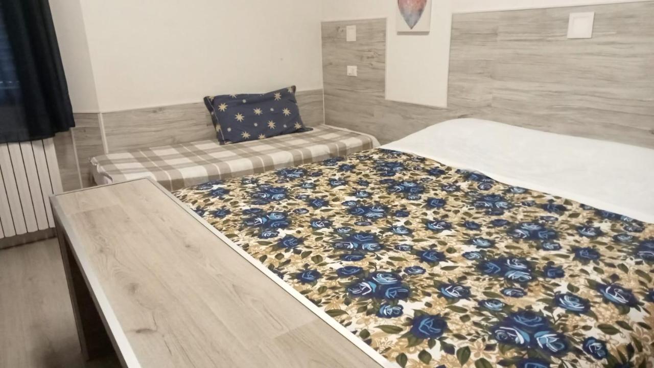 Dove Dormire Bolonya Dış mekan fotoğraf